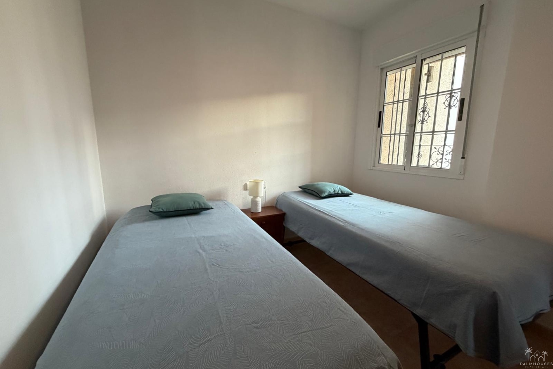 Revente - Maison - Torrevieja - Los Balcones