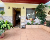 Revente - Maison - Torrevieja - Los Balcones