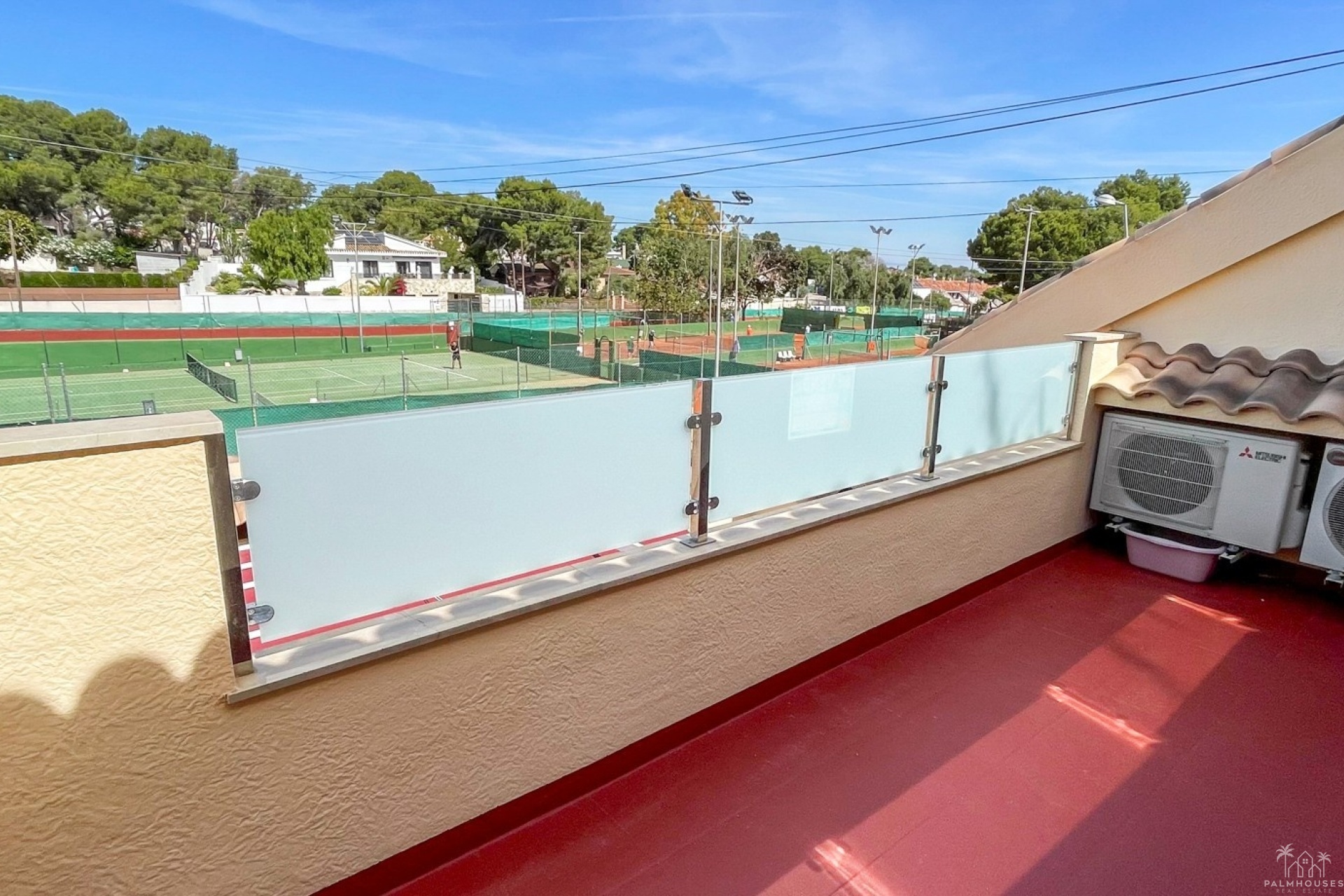 Revente - Maison - Torrevieja - Los Balcones