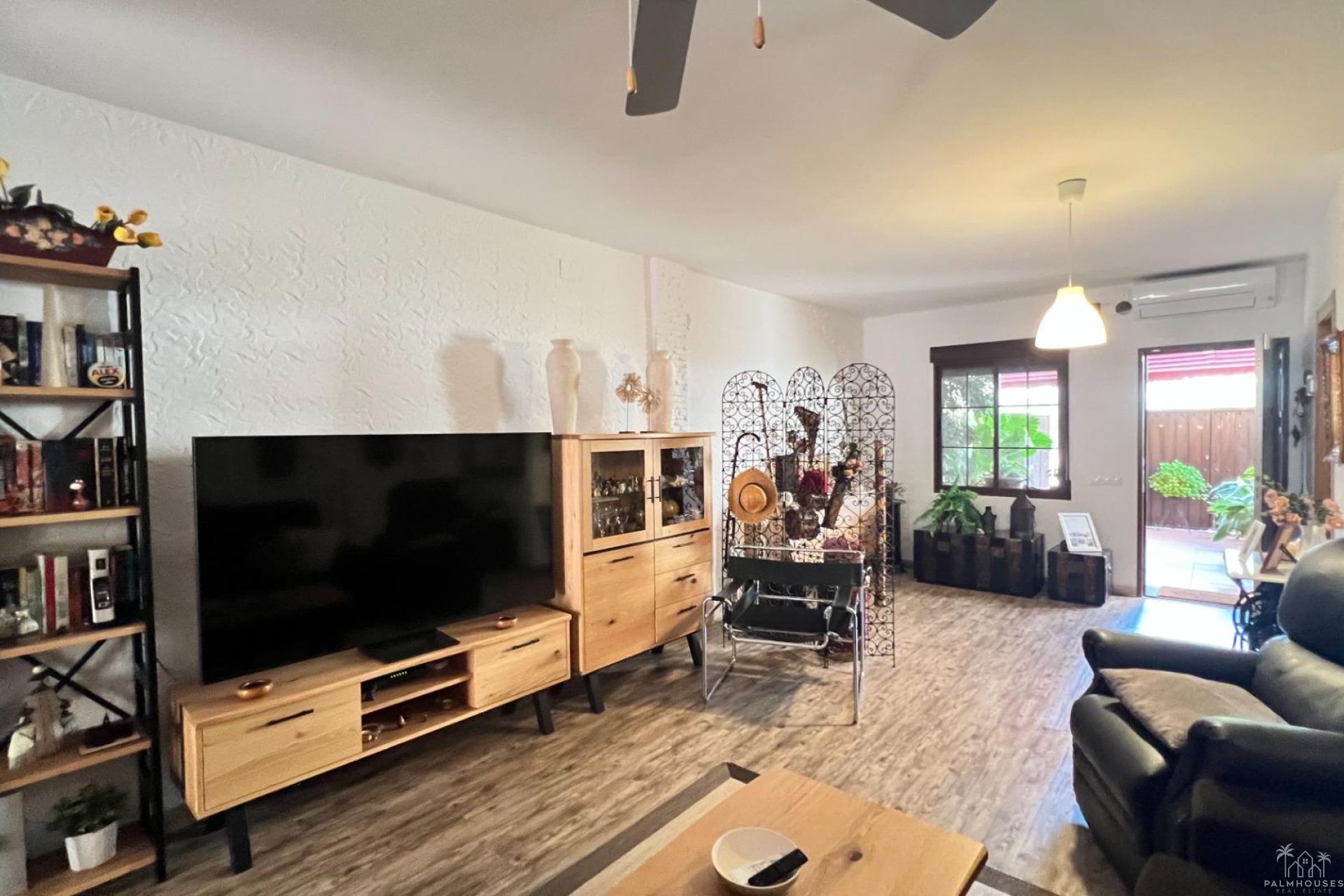 Revente - Maison - Torrevieja - Los Balcones