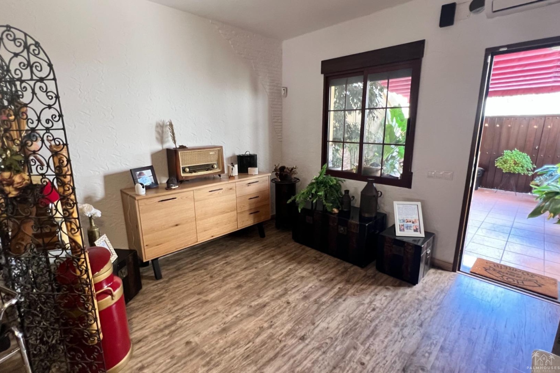 Revente - Maison - Torrevieja - Los Balcones