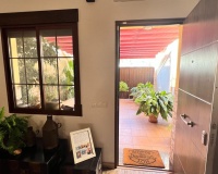 Revente - Maison - Torrevieja - Los Balcones