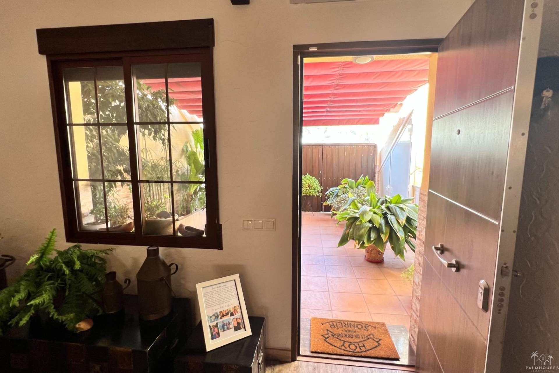 Revente - Maison - Torrevieja - Los Balcones