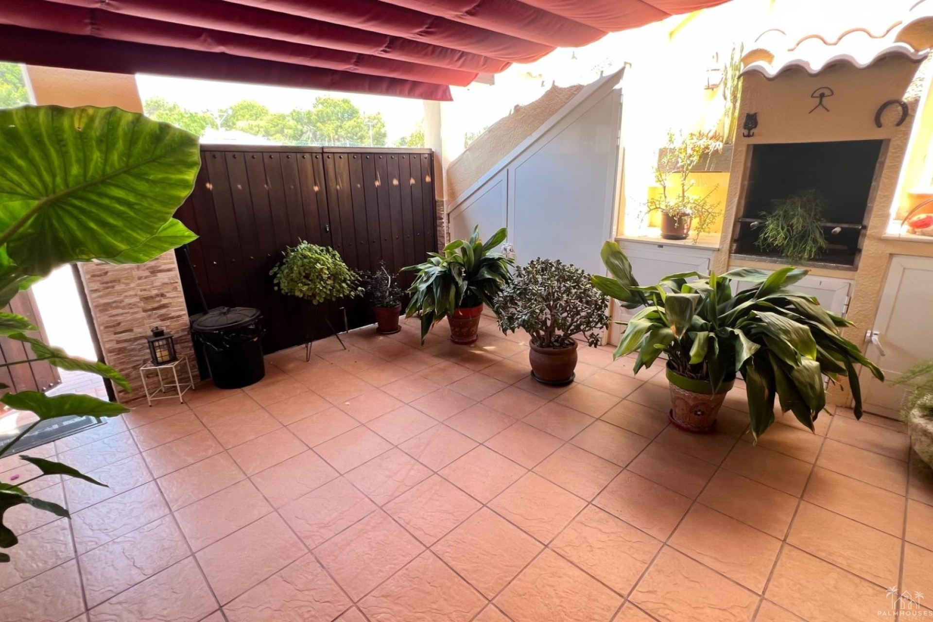 Revente - Maison - Torrevieja - Los Balcones