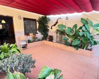Revente - Maison - Torrevieja - Los Balcones