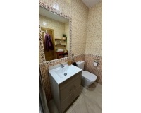 Revente - Maison - Torrevieja - Los Balcones