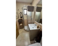 Revente - Maison - Torrevieja - Los Balcones