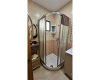 Revente - Maison - Torrevieja - Los Balcones