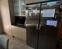 Revente - Maison - Torrevieja - Los Balcones