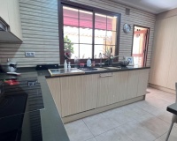 Revente - Maison - Torrevieja - Los Balcones