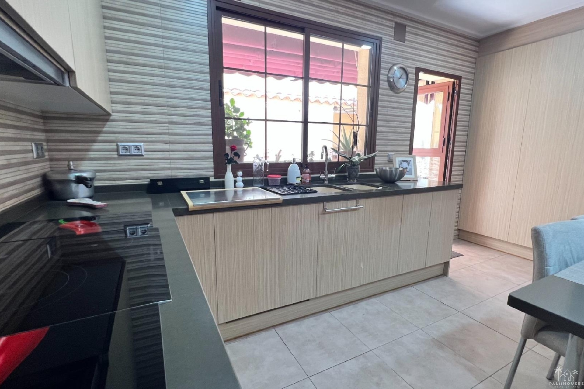 Revente - Maison - Torrevieja - Los Balcones