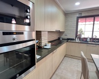 Revente - Maison - Torrevieja - Los Balcones