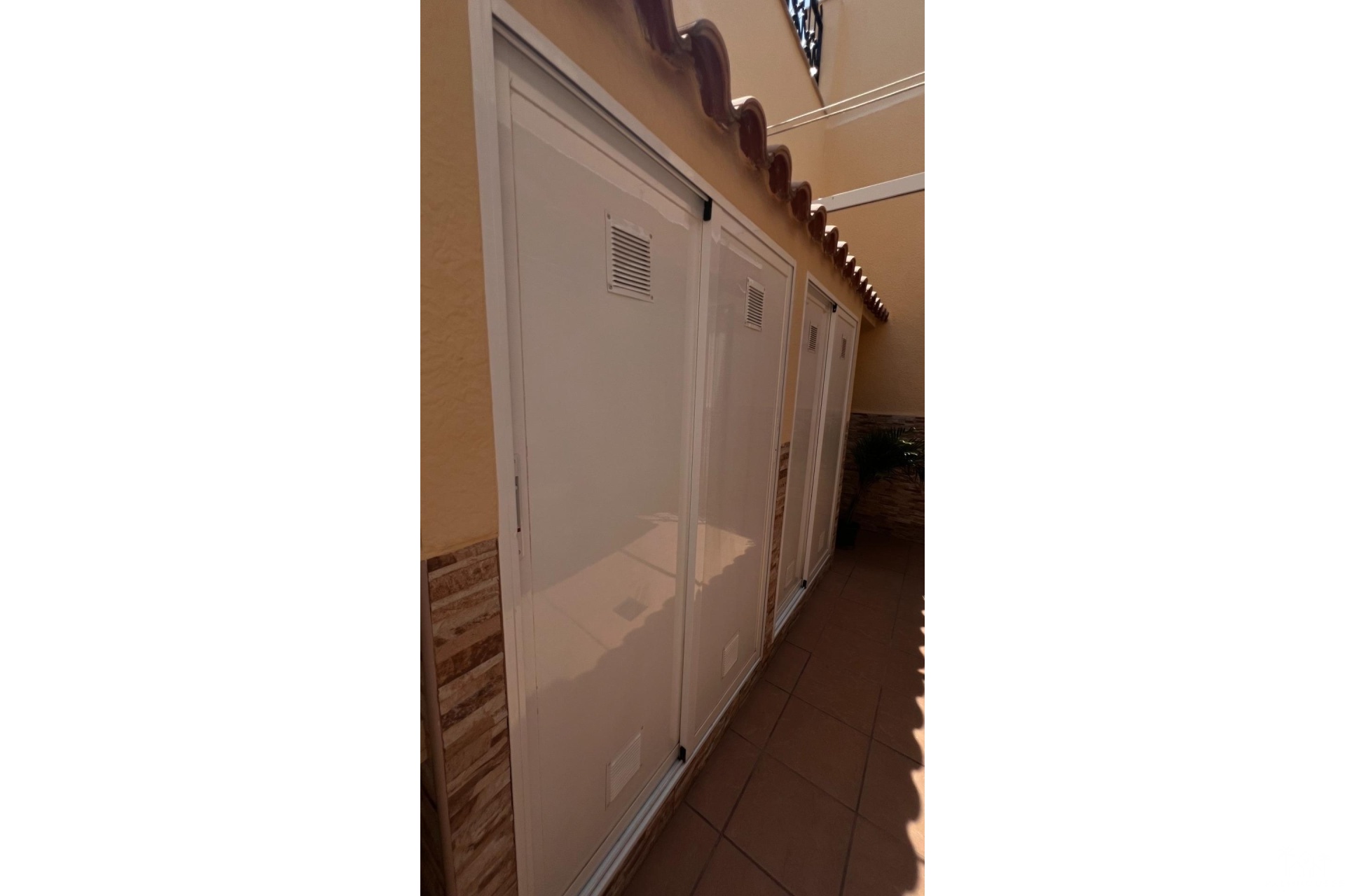 Revente - Maison - Torrevieja - Los Balcones