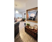 Revente - Maison - Torrevieja - Los Balcones