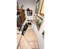 Revente - Maison - Torrevieja - Los Balcones
