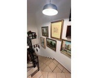 Revente - Maison - Torrevieja - Los Balcones
