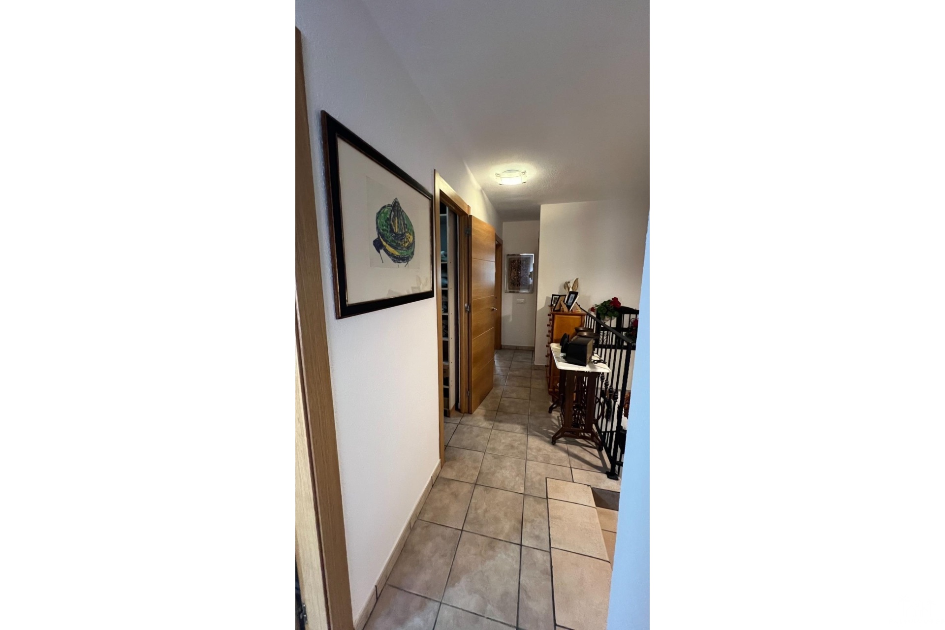 Revente - Maison - Torrevieja - Los Balcones