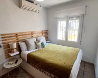 Revente - Maison - Torrevieja - Los Balcones