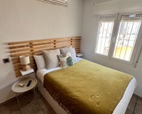 Revente - Maison - Torrevieja - Los Balcones