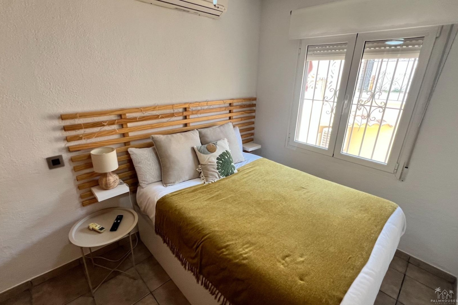 Revente - Maison - Torrevieja - Los Balcones