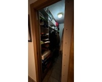 Revente - Maison - Torrevieja - Los Balcones
