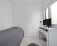 Revente - Maison - Torrevieja - Los Balcones