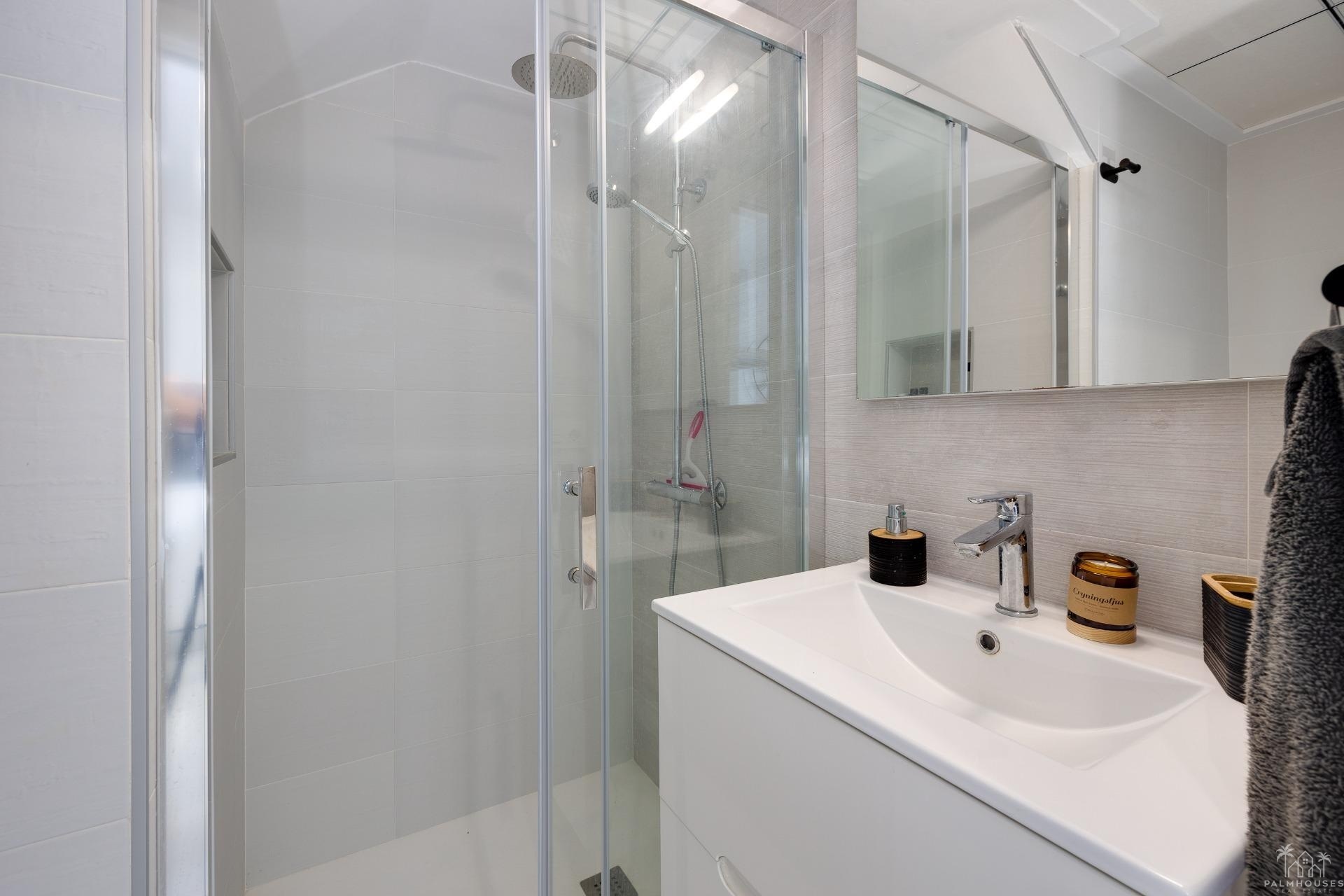 Revente - Maison - Torrevieja - Los Balcones