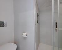 Revente - Maison - Torrevieja - Los Balcones