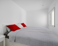 Revente - Maison - Torrevieja - Los Balcones