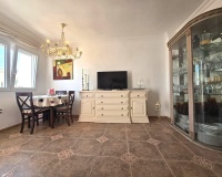 Revente - Maison - Torrevieja - Los Balcones