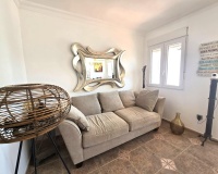 Revente - Maison - Torrevieja - Los Balcones