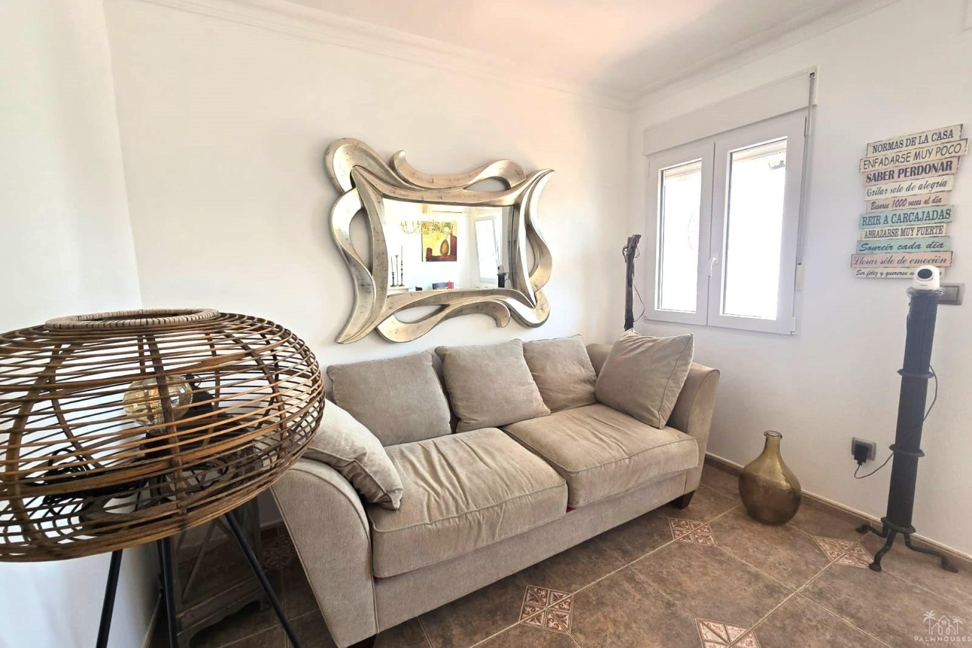 Revente - Maison - Torrevieja - Los Balcones