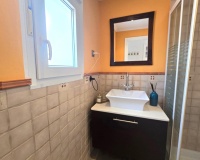 Revente - Maison - Torrevieja - Los Balcones
