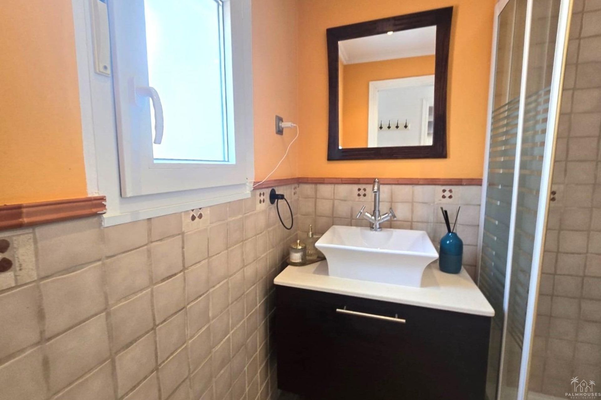 Revente - Maison - Torrevieja - Los Balcones
