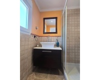 Revente - Maison - Torrevieja - Los Balcones