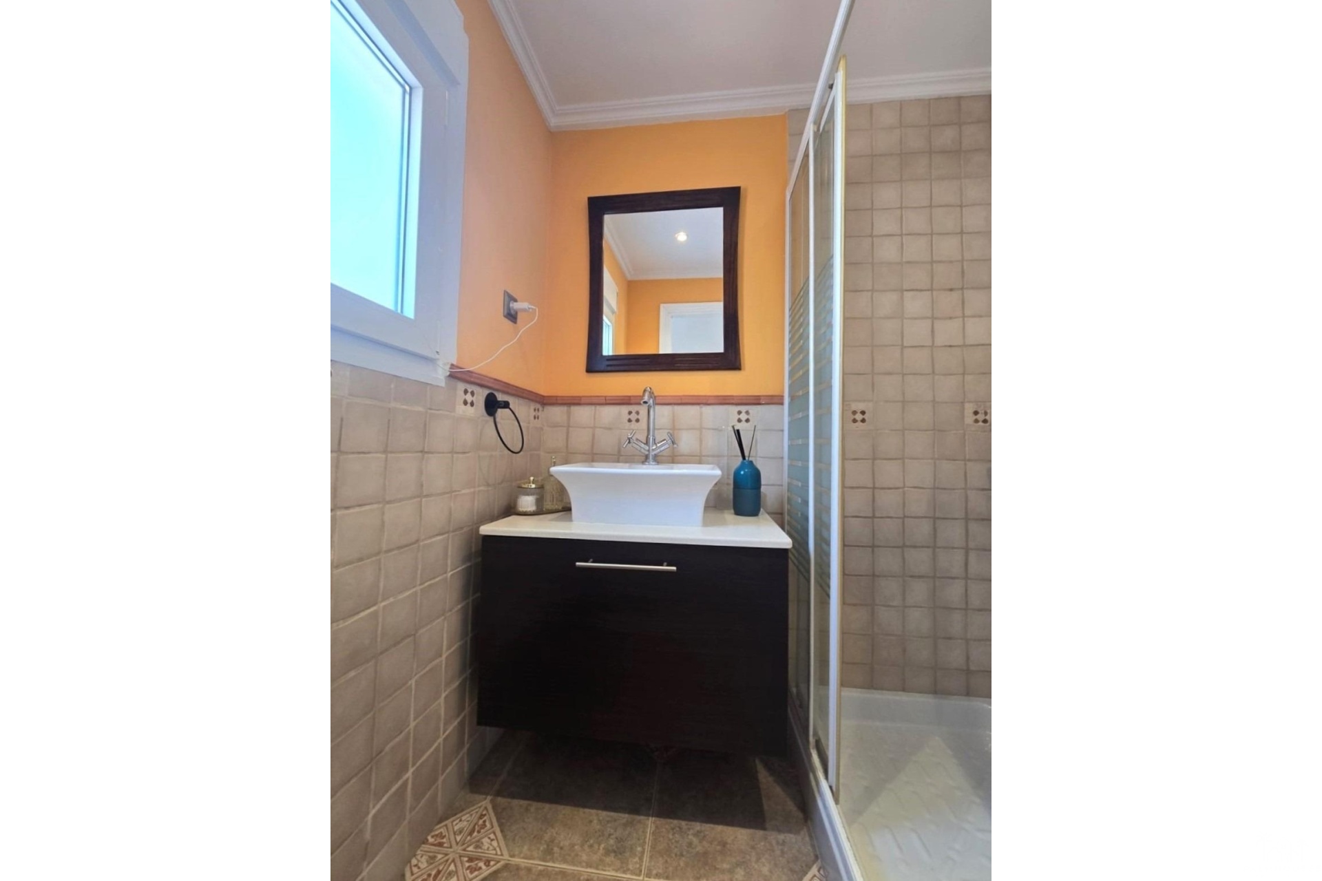 Revente - Maison - Torrevieja - Los Balcones