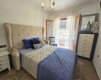 Revente - Maison - Torrevieja - Los Balcones