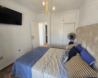 Revente - Maison - Torrevieja - Los Balcones