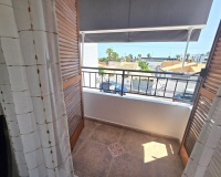 Revente - Maison - Torrevieja - Los Balcones