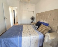 Revente - Maison - Torrevieja - Los Balcones