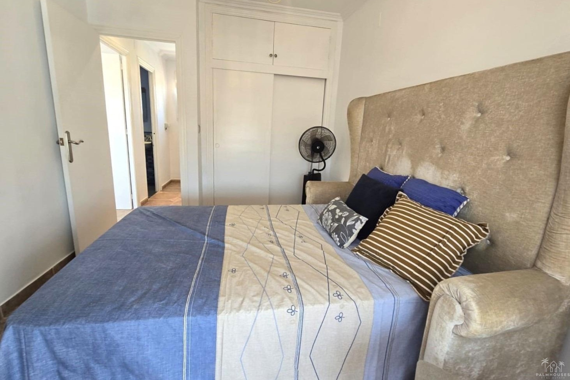 Revente - Maison - Torrevieja - Los Balcones
