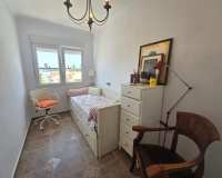 Revente - Maison - Torrevieja - Los Balcones