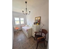 Revente - Maison - Torrevieja - Los Balcones