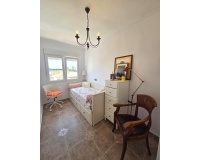 Revente - Maison - Torrevieja - Los Balcones
