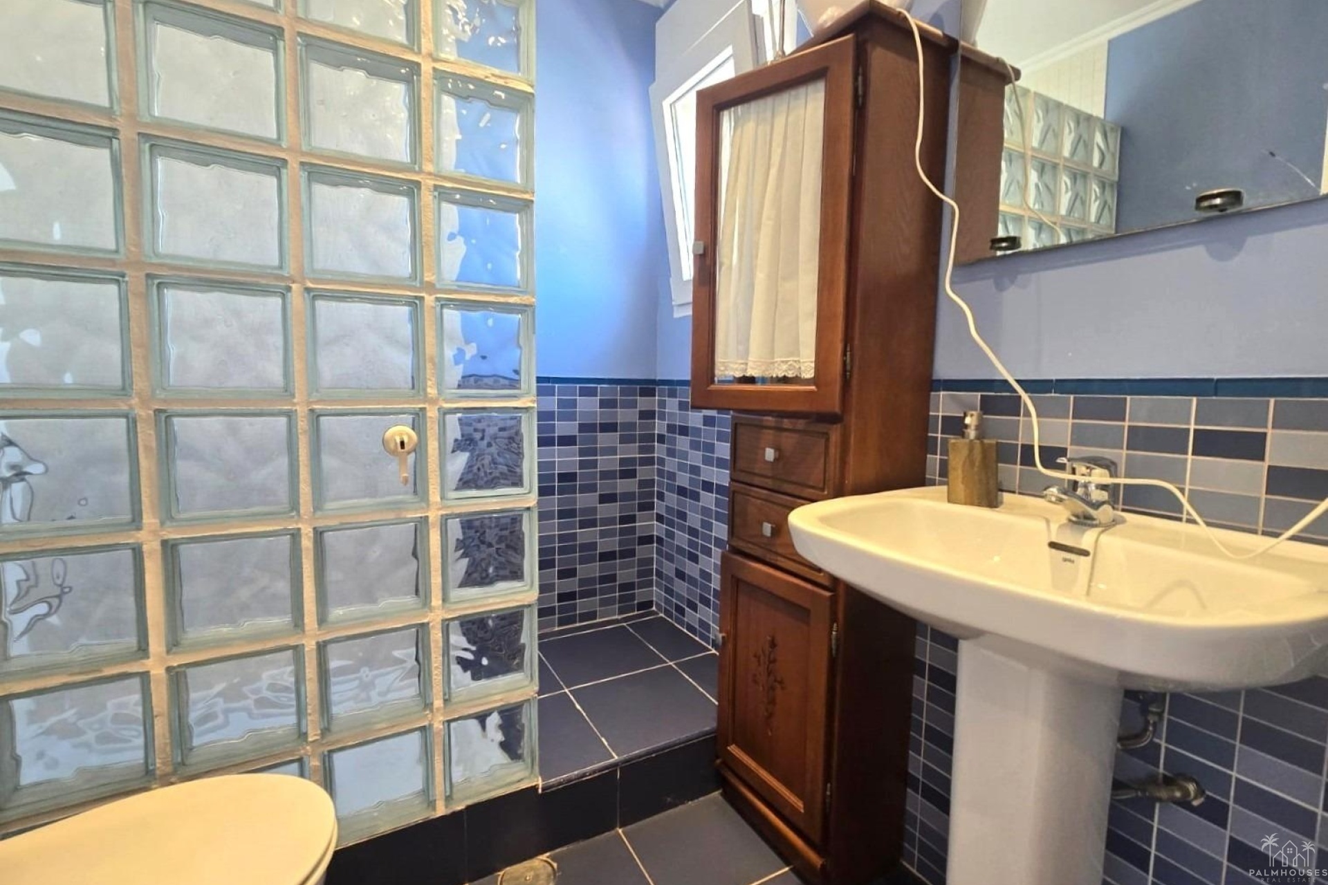 Revente - Maison - Torrevieja - Los Balcones