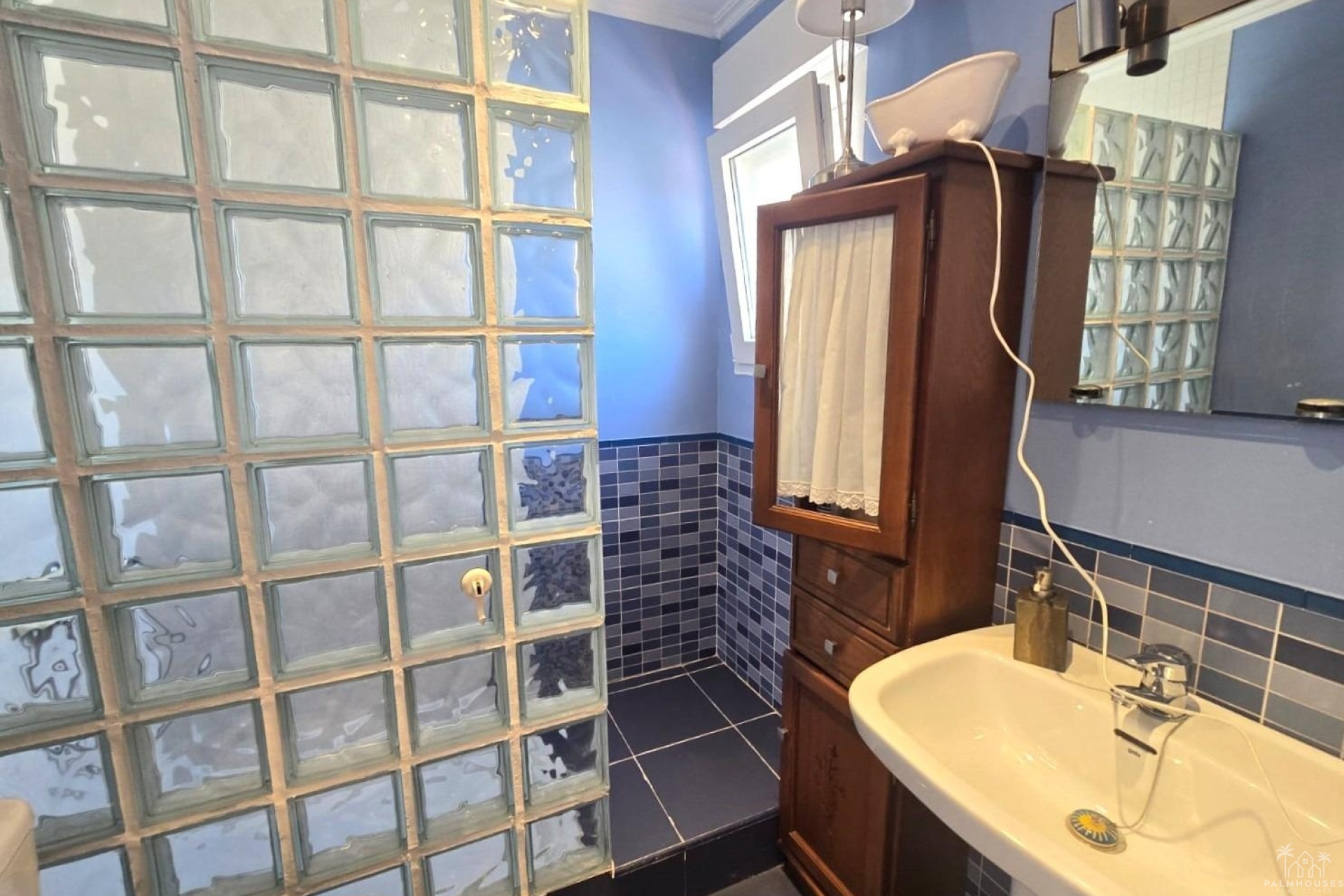 Revente - Maison - Torrevieja - Los Balcones