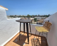 Revente - Maison - Torrevieja - Los Balcones