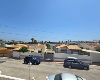 Revente - Maison - Torrevieja - Los Balcones