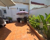Revente - Maison - Torrevieja - Los Balcones