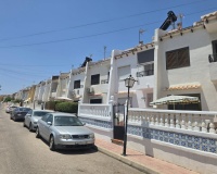 Revente - Maison - Torrevieja - Los Balcones